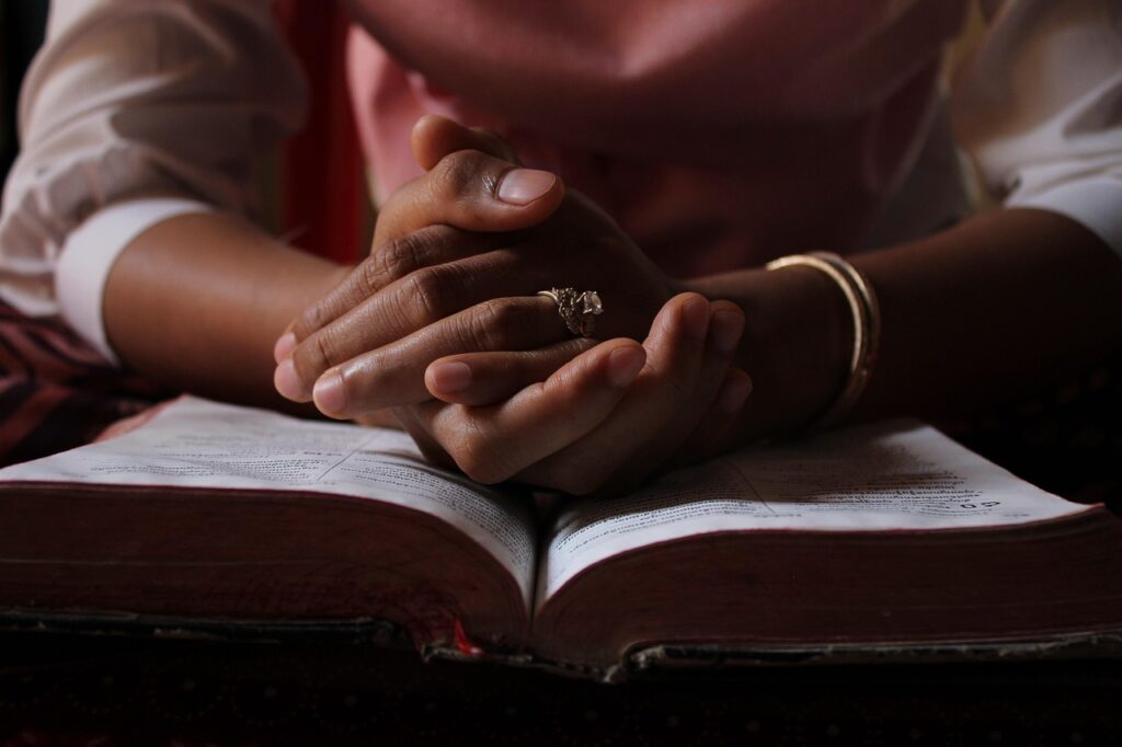 praying, bible, reading bible, worship, spiritual, book, christianity, khmer, cambodia, praying, praying, bible, bible, bible, bible, bible, worship, worship, worship