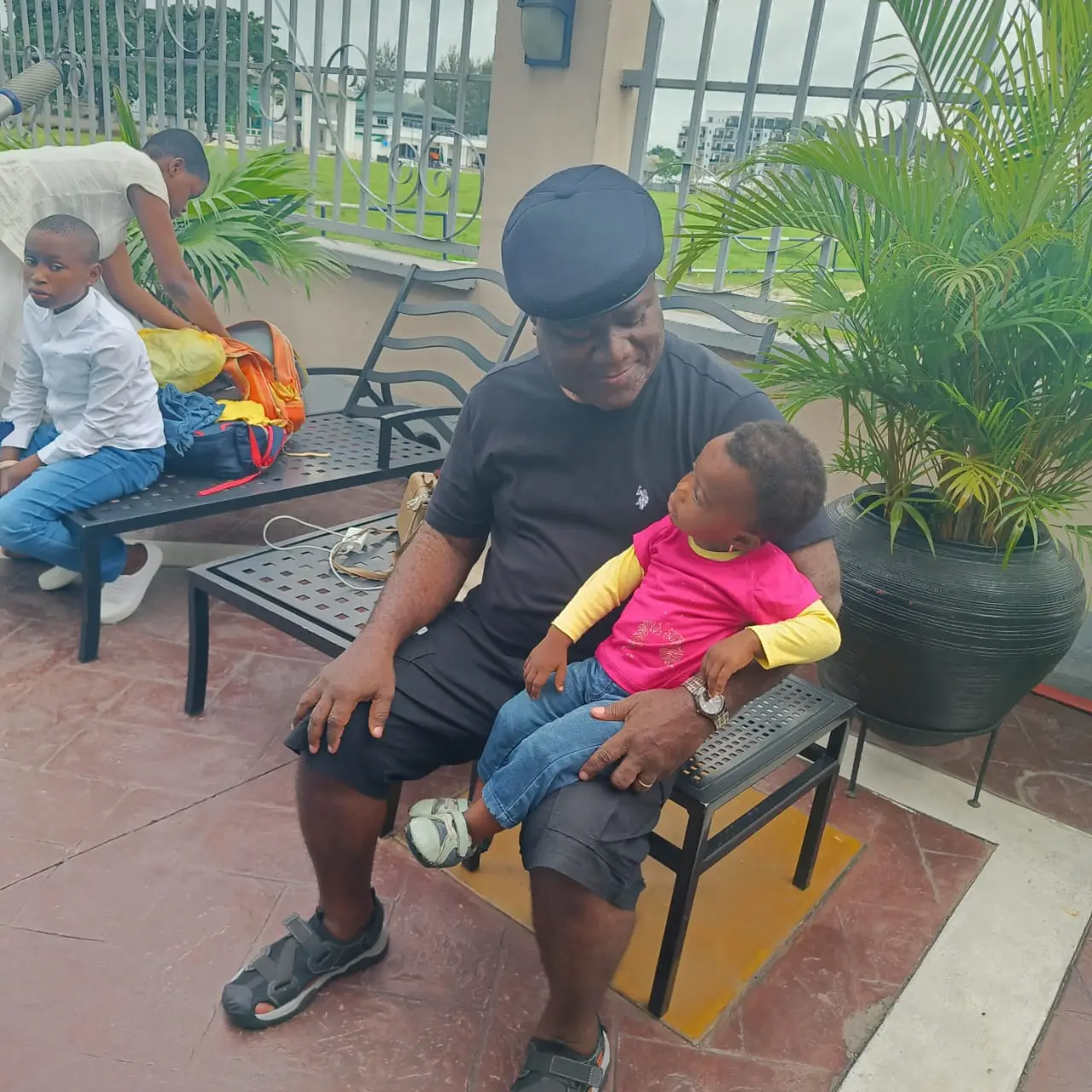 WhatsApp Image 2025-10-16 at 11.37.28_54ad2186