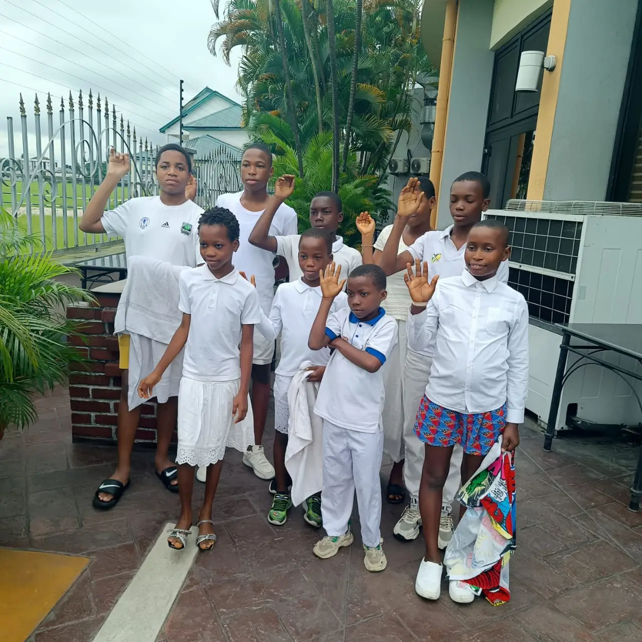 WhatsApp Image 2025-10-16 at 11.37.31_ae71e6c6