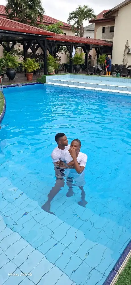 WhatsApp Image 2025-10-16 at 11.37.32_deb12334