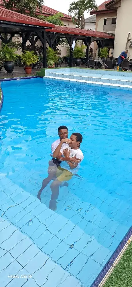 WhatsApp Image 2025-10-16 at 11.37.32_f75ea933