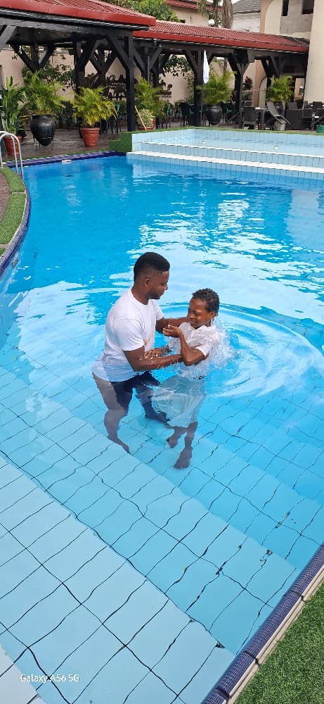 WhatsApp Image 2025-10-16 at 11.37.36_0fdda0ed