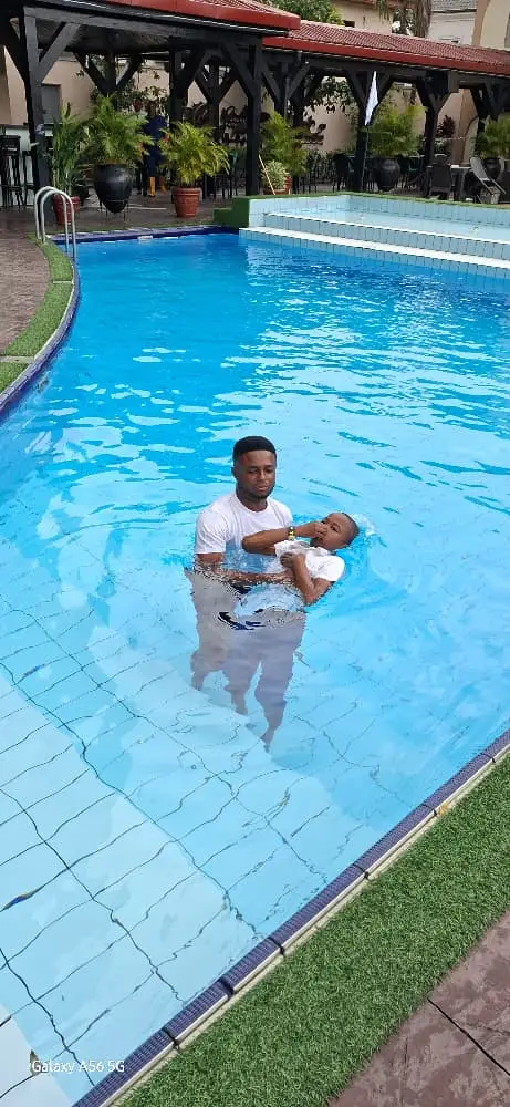 WhatsApp Image 2025-10-16 at 11.37.36_4c267f24