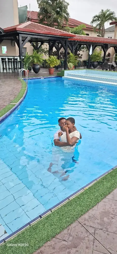 WhatsApp Image 2025-10-16 at 11.37.36_b81577b9