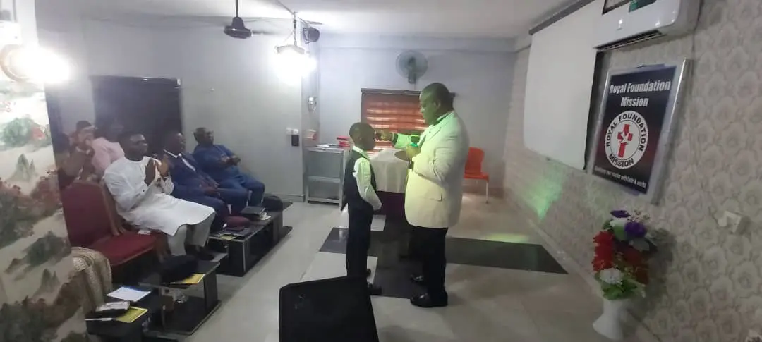 WhatsApp Image 2025-10-16 at 11.37.37_52dde243