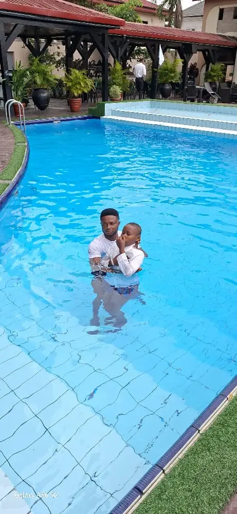 WhatsApp Image 2025-10-16 at 11.37.37_f1a1b6da