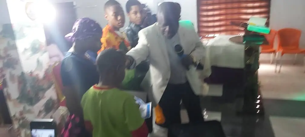 WhatsApp Image 2025-10-16 at 11.37.38_a80bc0ec