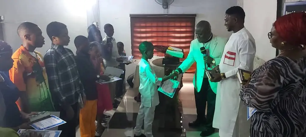 WhatsApp Image 2025-10-16 at 11.37.38_c72649fe