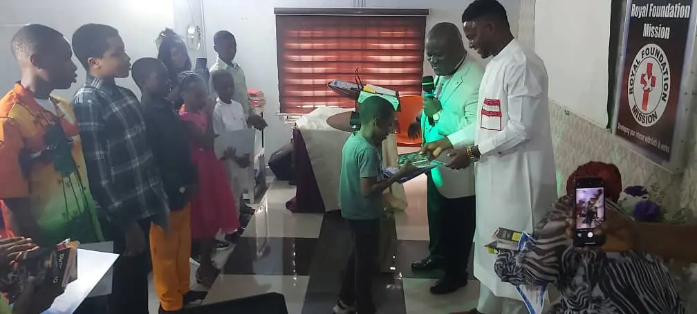 WhatsApp Image 2025-10-16 at 11.37.39_6e0b70ec