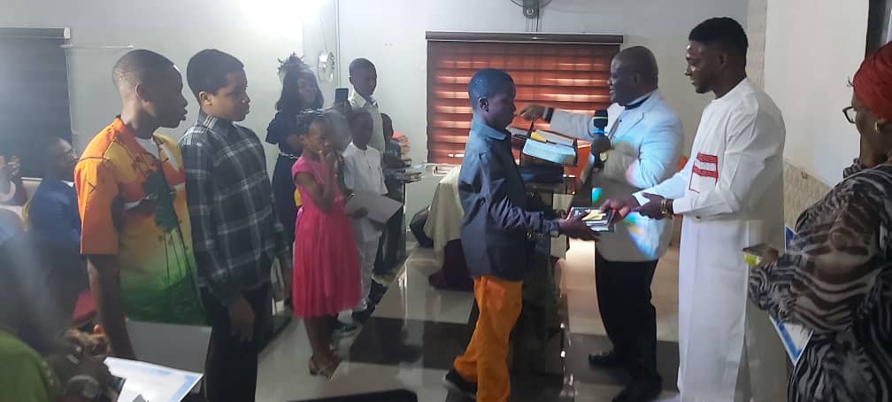 WhatsApp Image 2025-10-16 at 11.37.39_bf931329