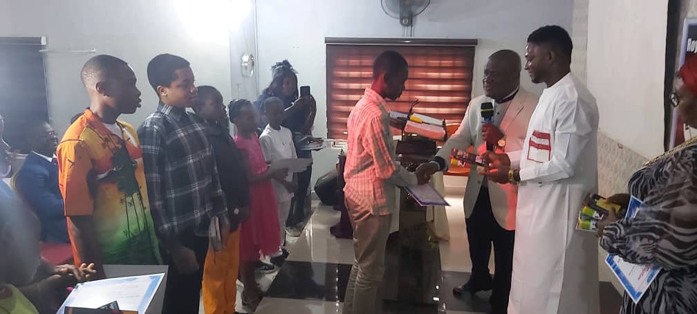 WhatsApp Image 2025-10-16 at 11.37.39_c15896c5