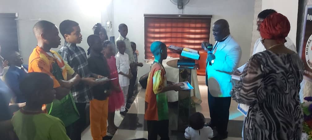 WhatsApp Image 2025-10-16 at 11.37.40_9f0db352