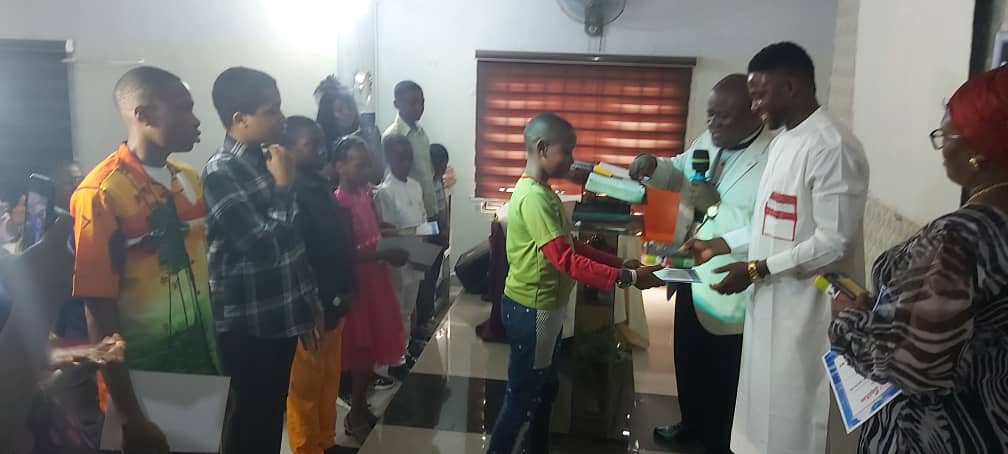 WhatsApp Image 2025-10-16 at 11.37.40_c4e9ad50