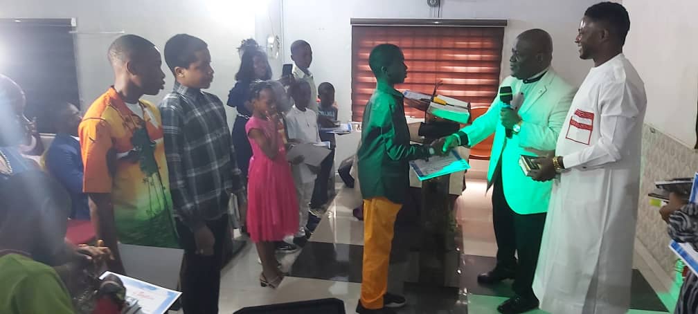 WhatsApp Image 2025-10-16 at 11.37.40_e0ad8233