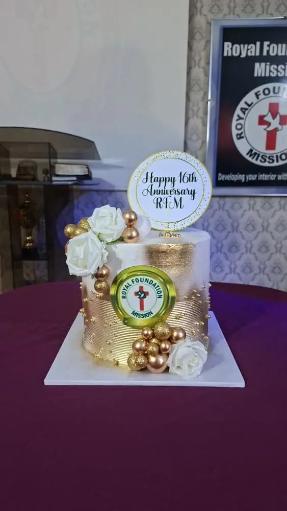 WhatsApp Image 2025-10-16 at 11.37.41_1e2a76c8