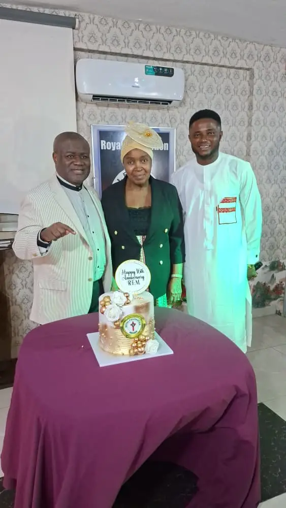 WhatsApp Image 2025-10-16 at 11.37.42_043e9e24