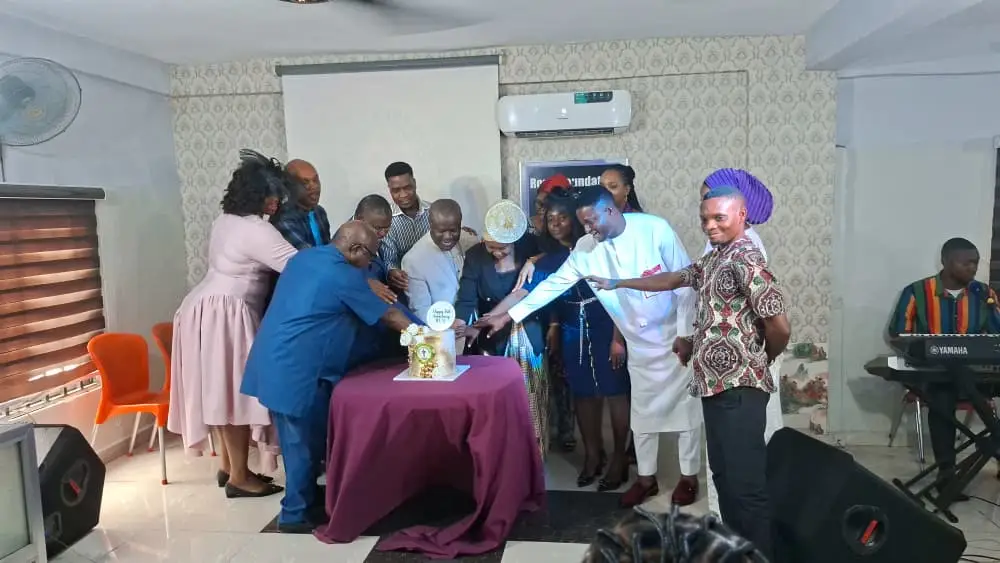 WhatsApp Image 2025-10-16 at 11.37.47_e182a357