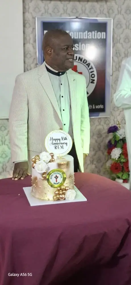 WhatsApp Image 2025-10-16 at 11.37.49_15a38fa0